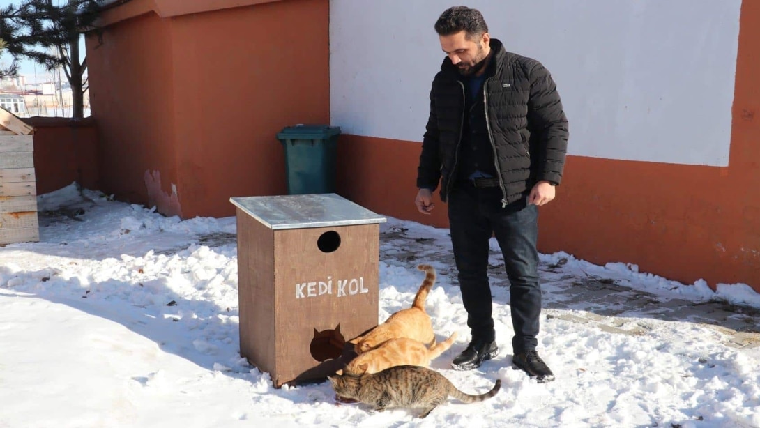 Yakutiyede Okullar Tatil mi?